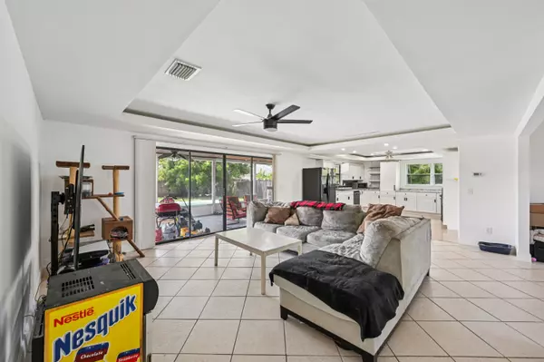 Port Saint Lucie, FL 34984,2426 SE Stonecrop ST