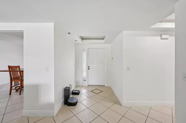 Port Saint Lucie, FL 34984,2426 SE Stonecrop ST