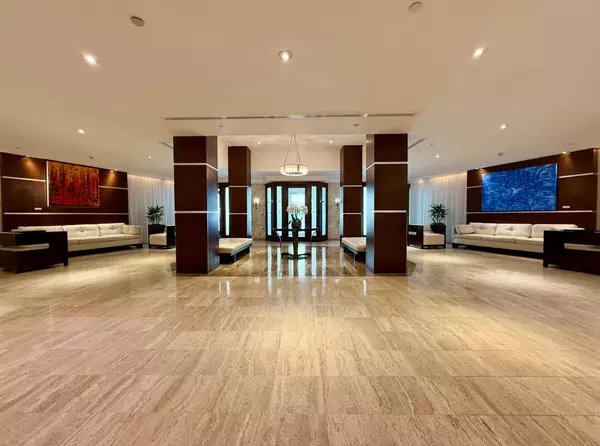 Miami, FL 33129,2451 Brickell AVE 11-L