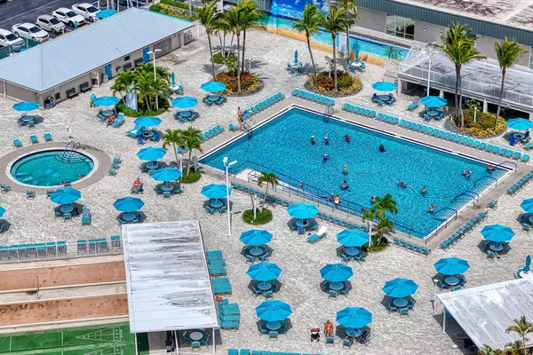 Delray Beach, FL 33484,314 Normandy G 314