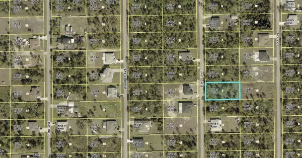 Lehigh Acres, FL 33972,910 Dixie AVE