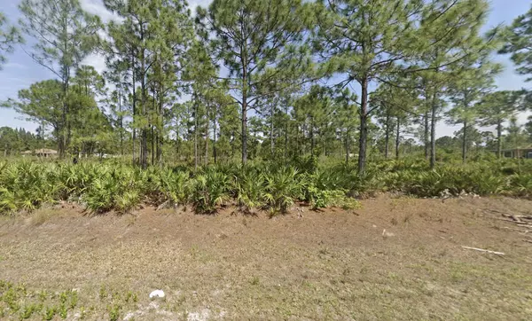 Lehigh Acres, FL 33972,910 Dixie AVE
