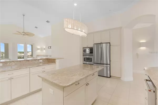 Palm Coast, FL 32137,175 Avenue De La Mer 303