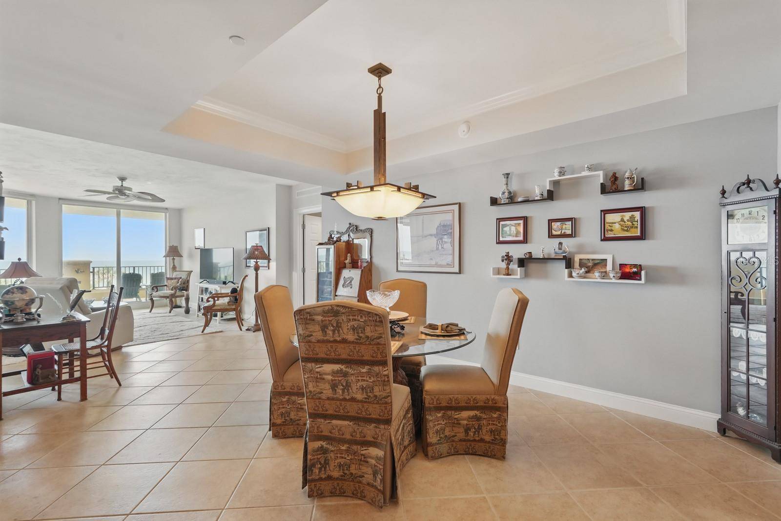 Palm Coast, FL 32137,20 Porto Mar 302