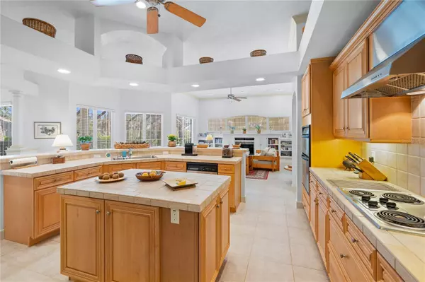 Palm Coast, FL 32137,101 Island Estates Pkwy