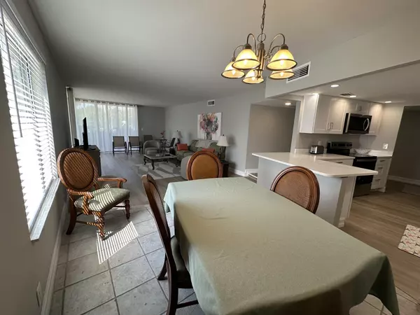 Palm Beach Gardens, FL 33418,11811 Avenue Of