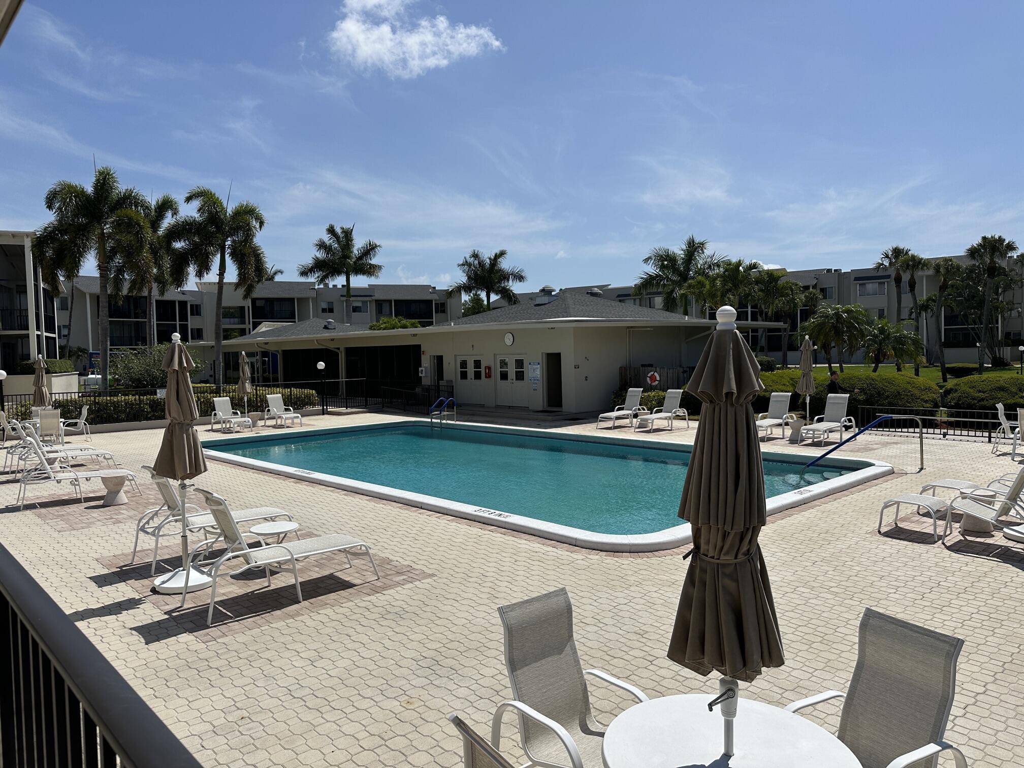 11811 Avenue Of, Palm Beach Gardens, FL 33418