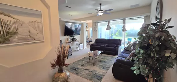 Port Saint Lucie, FL 34953,602 SW Pueblo TER