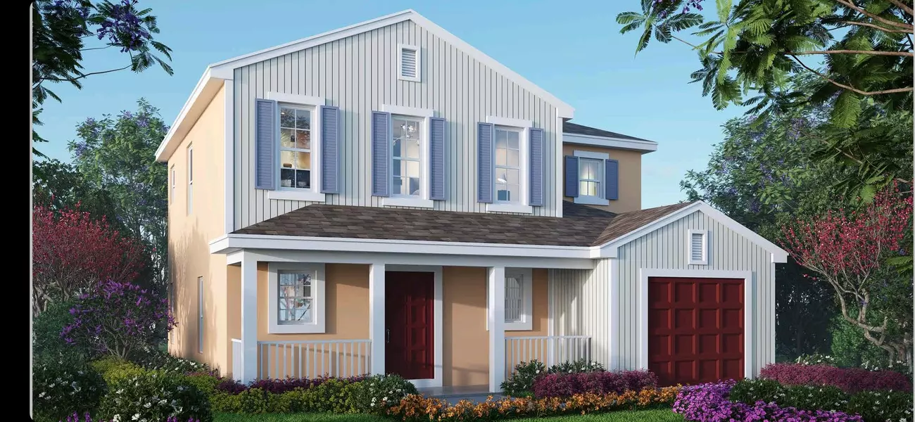 319 Means CT, Fort Pierce, FL 34950