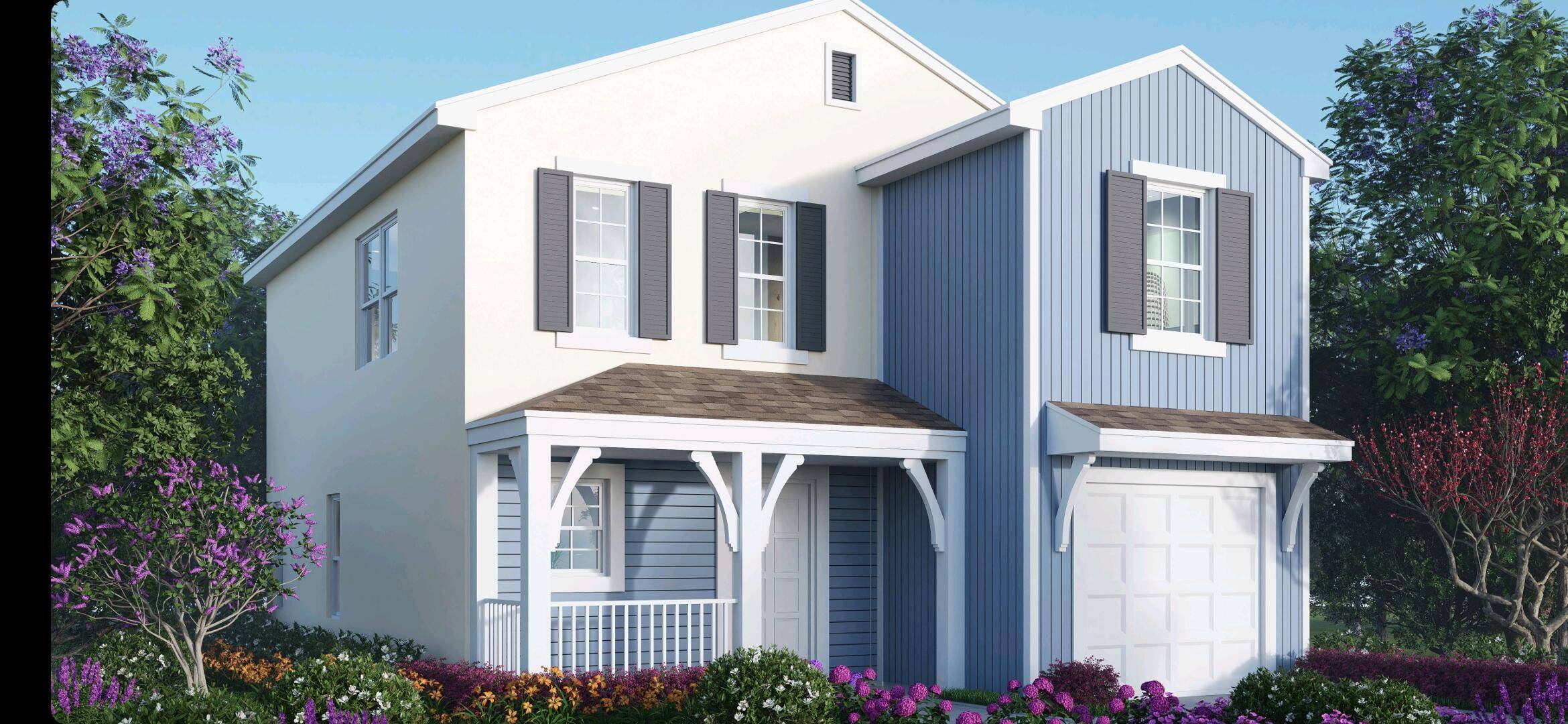320 Means CT, Fort Pierce, FL 34950