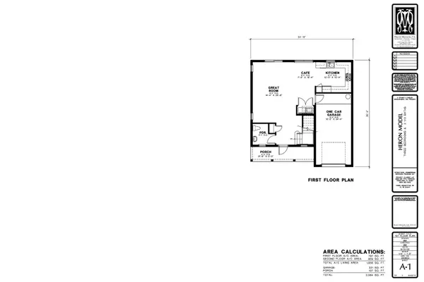 Fort Pierce, FL 34950,318 W Means CT