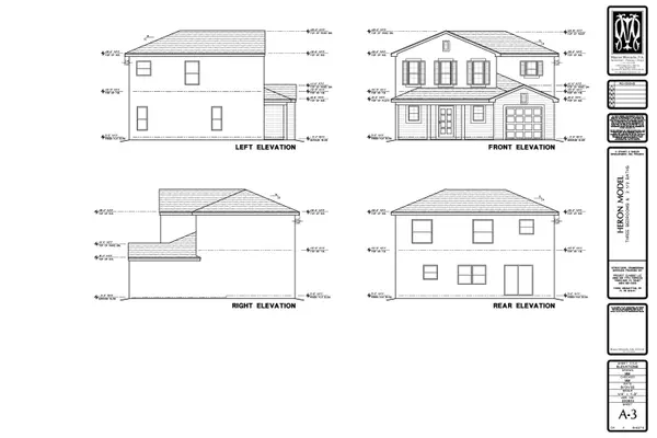 Fort Pierce, FL 34950,318 W Means CT
