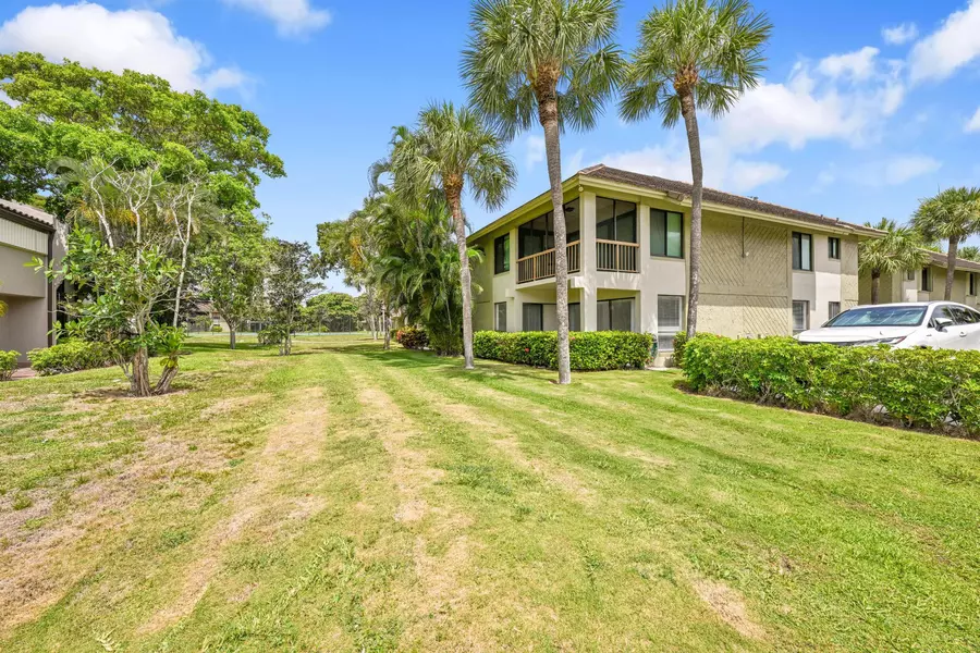 159 NW 70th 401 ST 401, Boca Raton, FL 33487