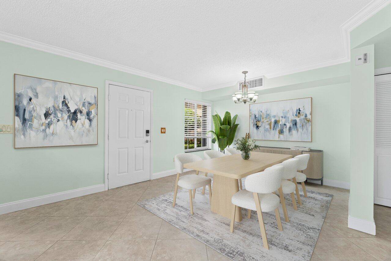 Hypoluxo, FL 33462,111 Yacht Club WAY 101