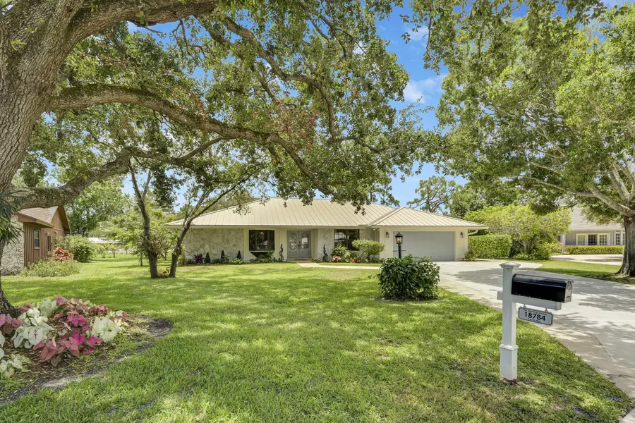 18784 Falcon WAY, Jupiter, FL 33458