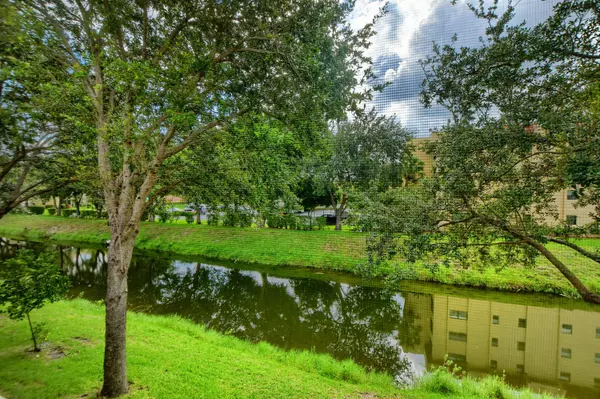 Boca Raton, FL 33428,9826 Marina 1027 BLVD 1027