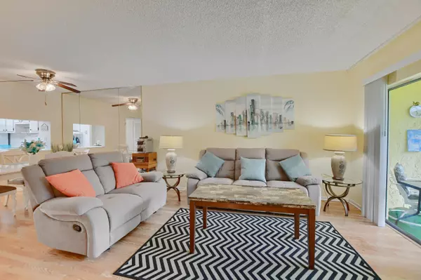 Boca Raton, FL 33428,9826 Marina 1027 BLVD 1027