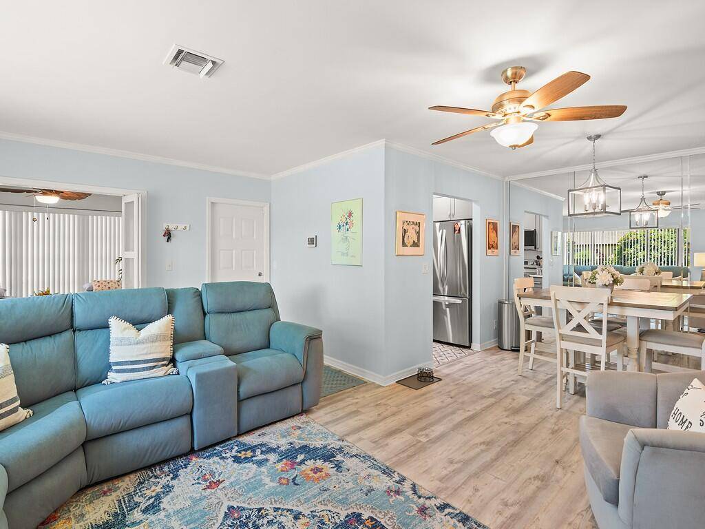 Fort Pierce, FL 34982,1706 Lakefront BLVD D