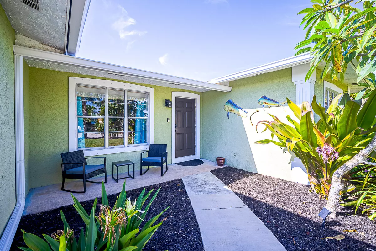 Stuart, FL 34997,5512 SE Nassau TER