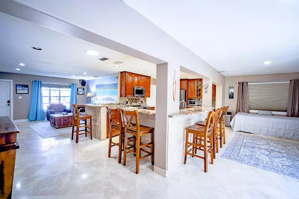 Stuart, FL 34997,5512 SE Nassau TER