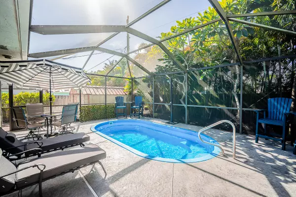 Stuart, FL 34997,5512 SE Nassau TER