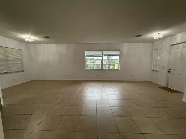 Fort Pierce, FL 34949,2100 Mariner Bay BLVD