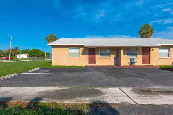 Boynton Beach, FL 33435,803 NE 3rd Street