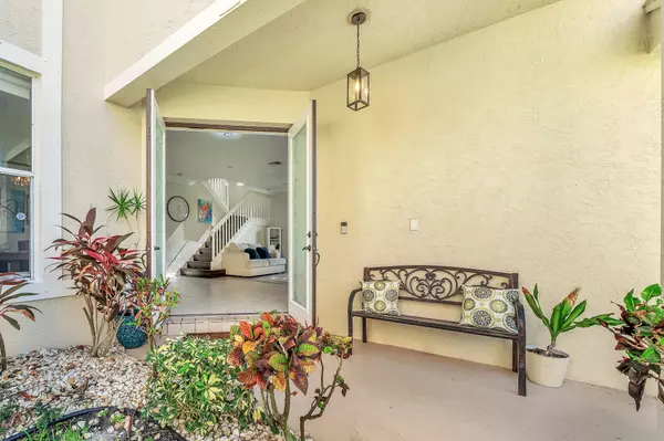 Boynton Beach, FL 33436,3544 Danbury CT