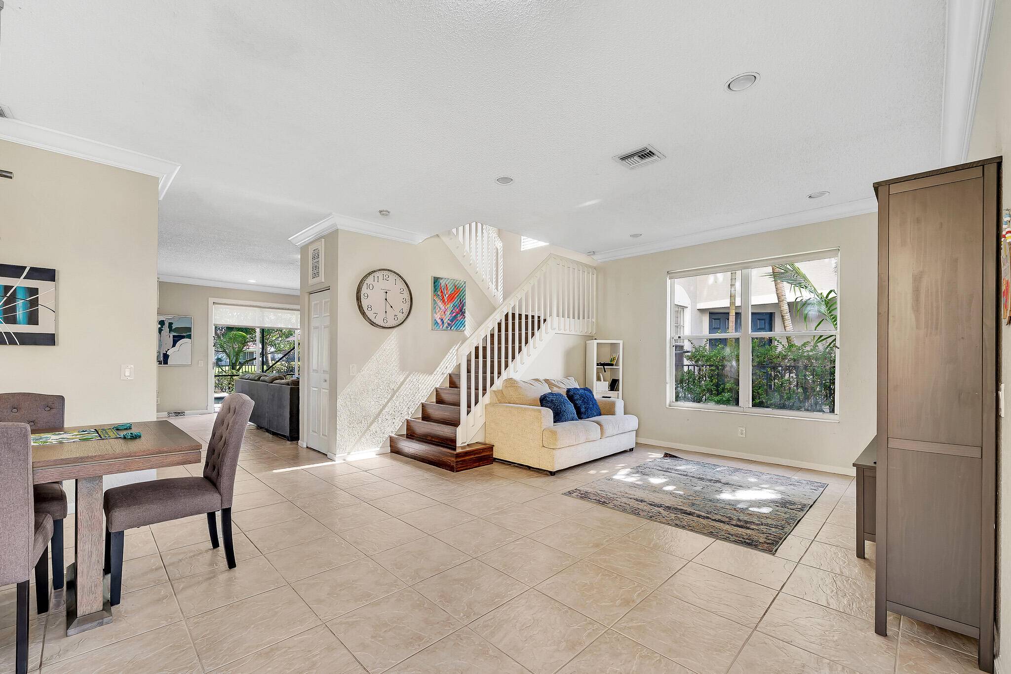 Boynton Beach, FL 33436,3544 Danbury CT
