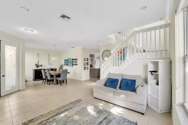 Boynton Beach, FL 33436,3544 Danbury CT