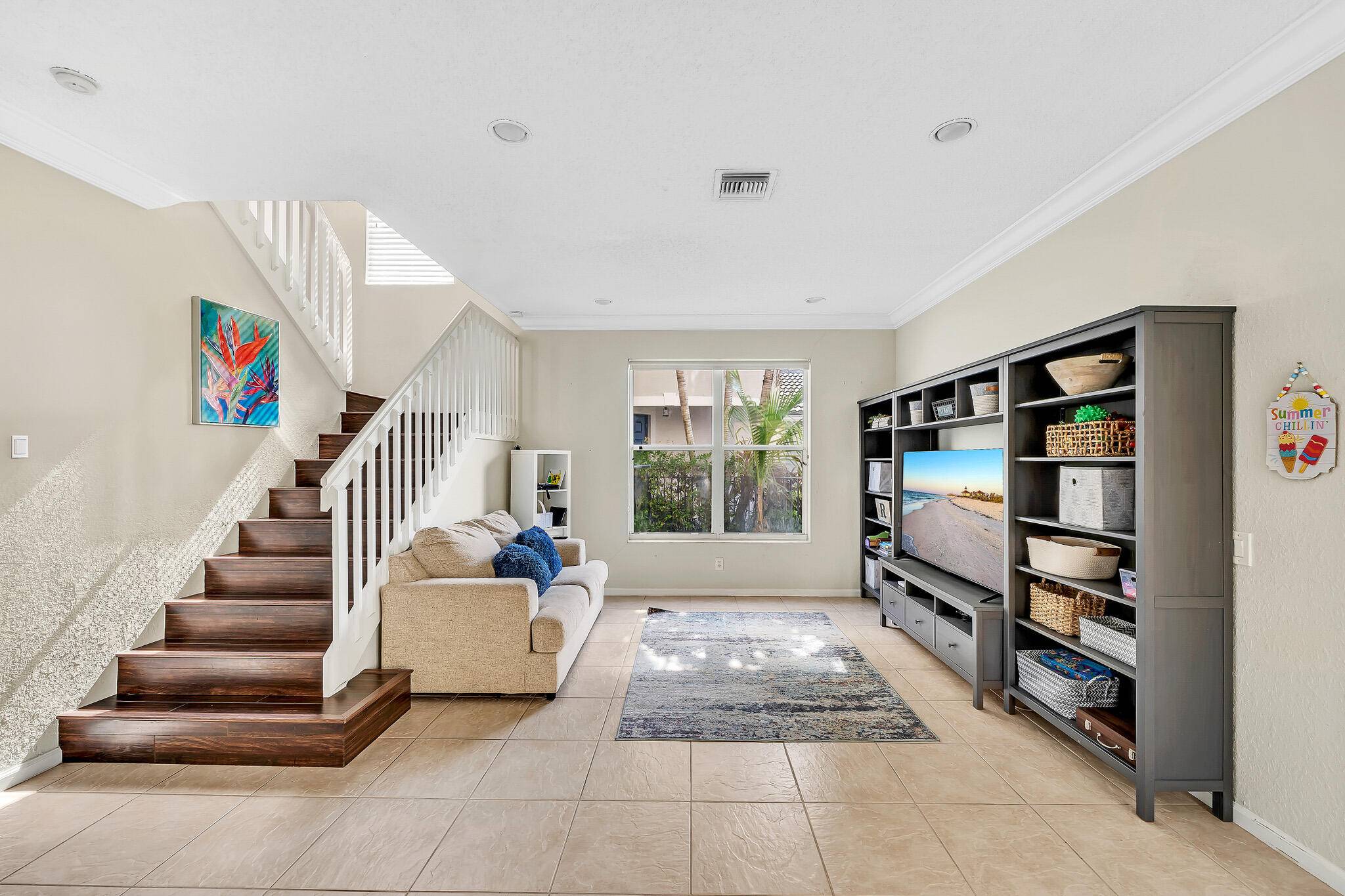 Boynton Beach, FL 33436,3544 Danbury CT