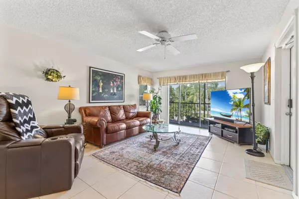 Palm City, FL 34990,2732 SW Matheson AVE 112-B2