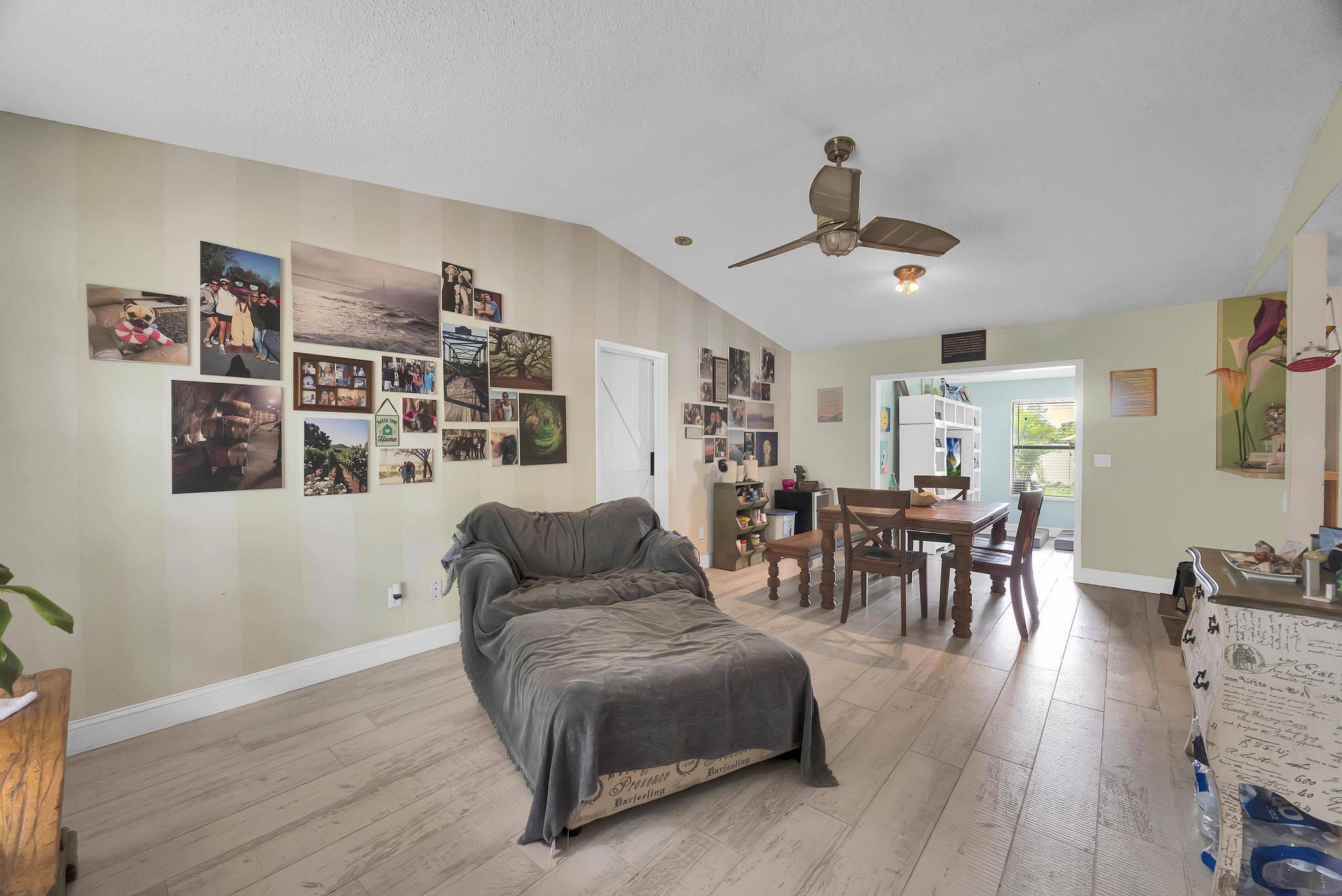 Port Saint Lucie, FL 34953,1742 SW Hampshire LN