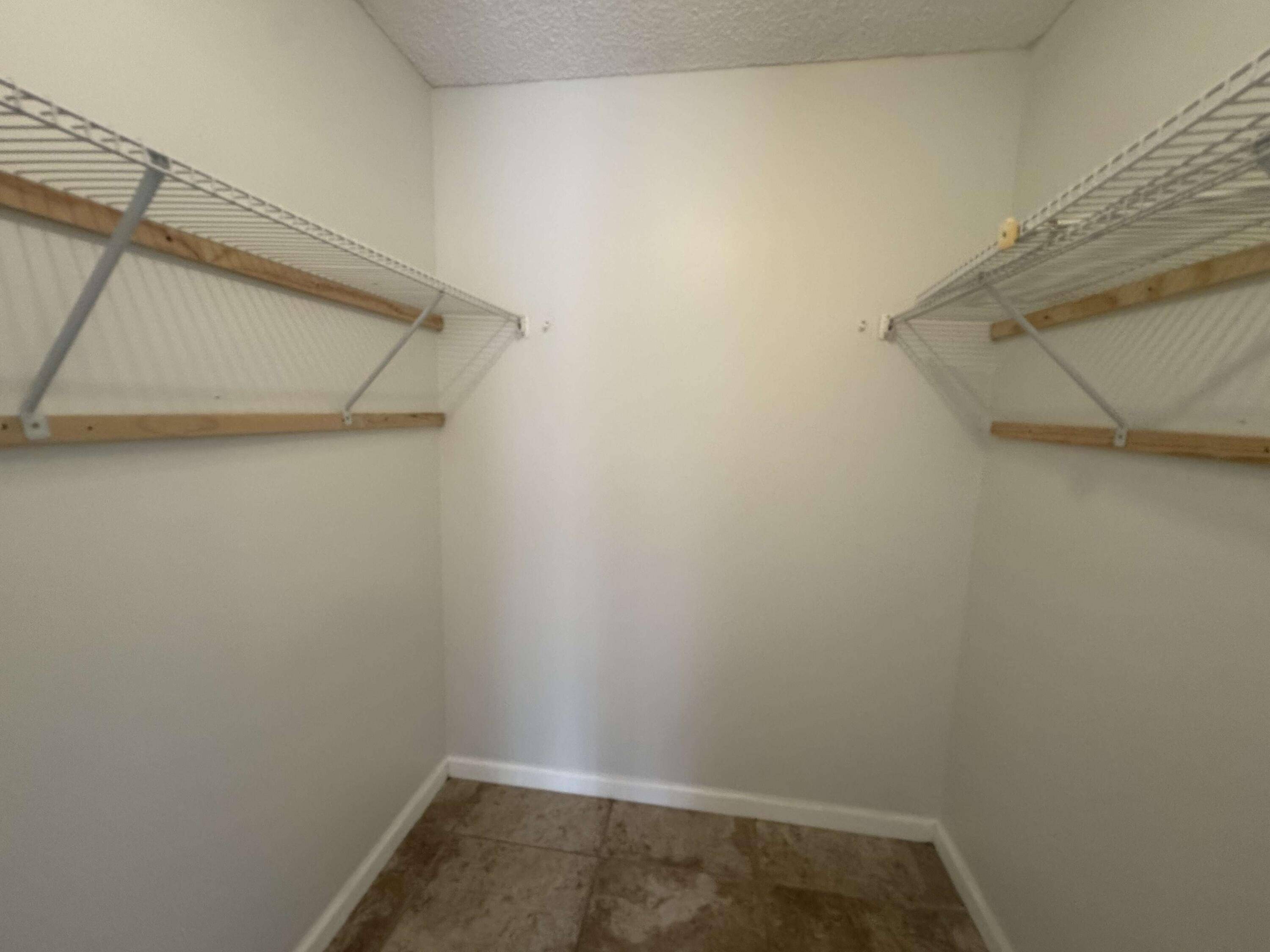 Palm Springs, FL 33461,1047 Manor DR