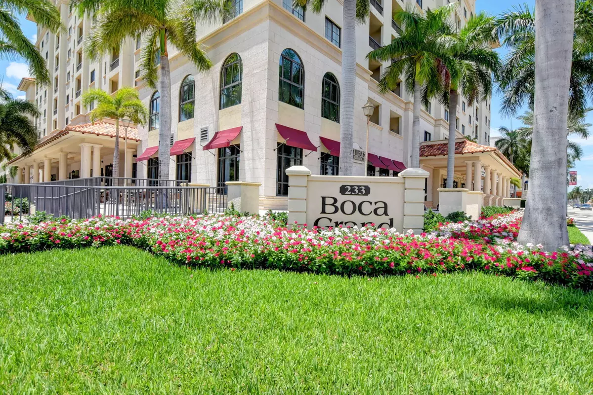 Boca Raton, FL 33432,233 S Federal HWY Uph04
