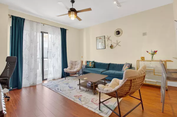 Boca Raton, FL 33432,233 S Federal HWY Uph04