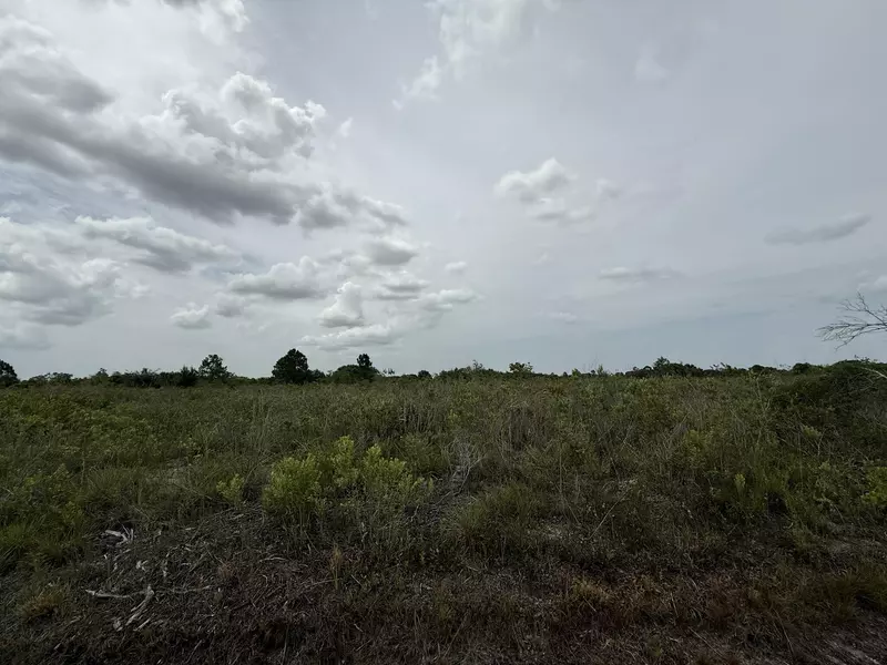 17385 NW 314th ST, Okeechobee, FL 34972