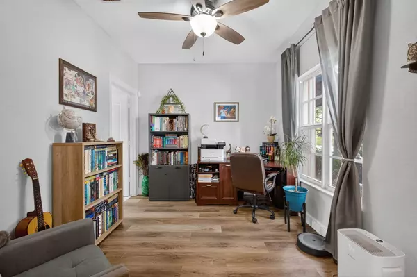 Lake Worth Beach, FL 33460,531 S Federal HWY 13