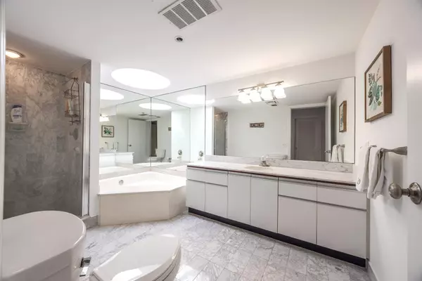 Boca Raton, FL 33432,1401 S Ocean BLVD 5030