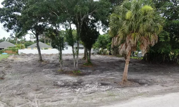 Jupiter, FL 33458,000 Palm Garden ST
