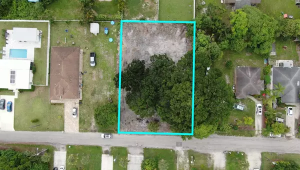 Jupiter, FL 33458,000 Palm Garden ST