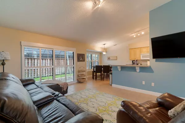 Wellington, FL 33414,1487 Windship CIR