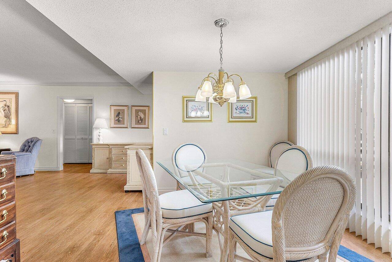 Boynton Beach, FL 33436,3840 Quail Ridge DR Blue Heron