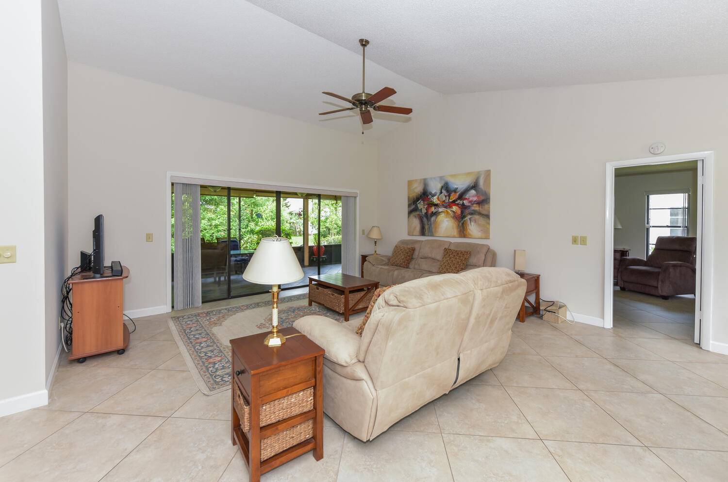 Hobe Sound, FL 33455,7906 SE Trenton AVE