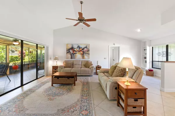 Hobe Sound, FL 33455,7906 SE Trenton AVE