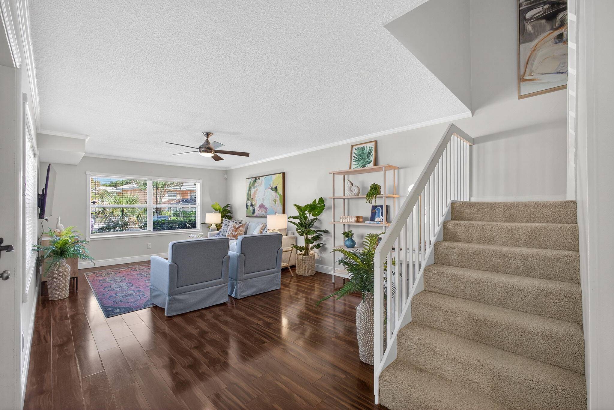 West Palm Beach, FL 33409,3110 Kingston CT