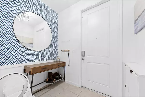 West Palm Beach, FL 33413,6336 Sailpointe LN