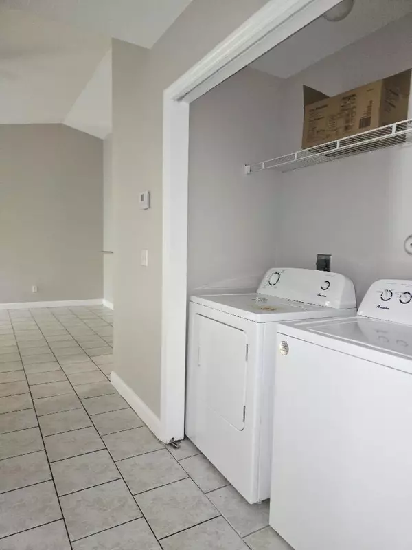 Wellington, FL 33414,1406 White Pine DR