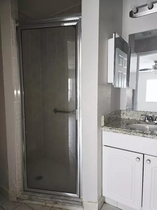 Wellington, FL 33414,1406 White Pine DR