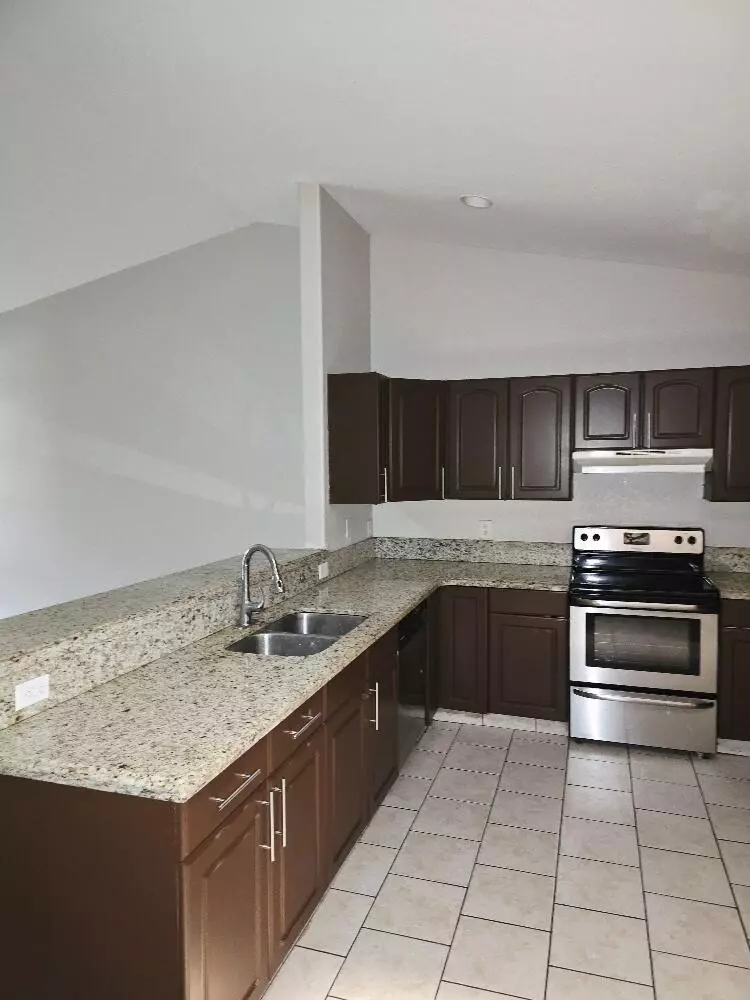 Wellington, FL 33414,1406 White Pine DR
